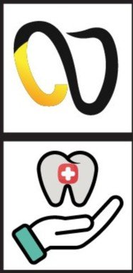 PureVital Health Hub